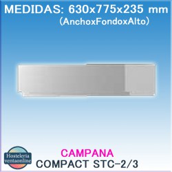 CAMPANA FM COMPACT STC-2_3